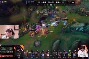 追梦：我深知SGA背后付出了多少 因我亲眼见证了库里14年来的努力